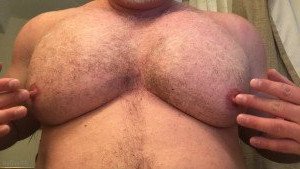 PecDad [ pecdad1 ] Onlyfans leaked video 4513838 on Hotleaks.tv