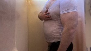 PecDad [ pecdad1 ] Onlyfans leaked video 4513846 on Hotleaks.tv