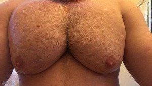 PecDad [ pecdad1 ] Onlyfans leaked video 4513848 on Hotleaks.tv