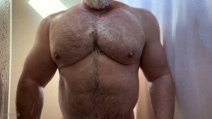 PecDad [ pecdad1 ] Onlyfans leaked video 4513853 on Hotleaks.tv