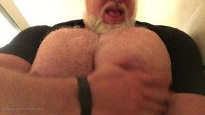 PecDad [ pecdad1 ] Onlyfans leaked video 4513855 on Hotleaks.tv
