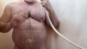 PecDad [ pecdad1 ] Onlyfans leaked video 4513858 on Hotleaks.tv