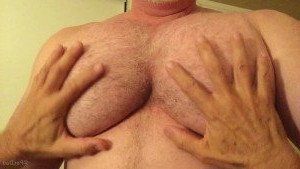 PecDad [ pecdad1 ] Onlyfans leaked video 4513865 on Hotleaks.tv