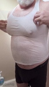 PecDad [ pecdad1 ] Onlyfans leaked video 4513868 on Hotleaks.tv