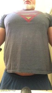PecDad [ pecdad1 ] Onlyfans leaked video 4513873 on Hotleaks.tv