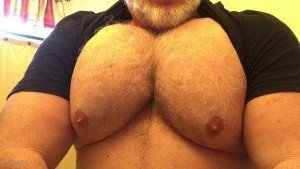 PecDad [ pecdad1 ] Onlyfans leaked video 4513874 on Hotleaks.tv