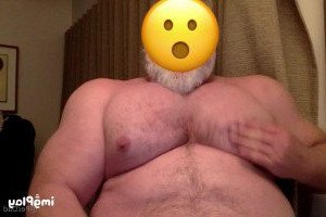 PecDad [ pecdad1 ] Onlyfans leaked video 4513879 on Hotleaks.tv