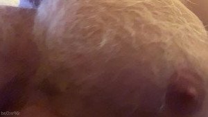 PecDad [ pecdad1 ] Onlyfans leaked video 4513881 on Hotleaks.tv