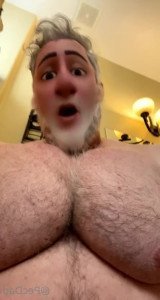 PecDad [ pecdad1 ] Onlyfans leaked video 4513888 on Hotleaks.tv