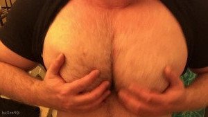 PecDad [ pecdad1 ] Onlyfans leaked video 4513891 on Hotleaks.tv