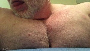 PecDad [ pecdad1 ] Onlyfans leaked video 4513895 on Hotleaks.tv