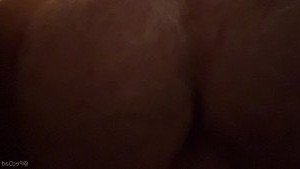 PecDad [ pecdad1 ] Onlyfans leaked video 4513898 on Hotleaks.tv
