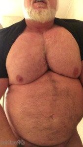 PecDad [ pecdad1 ] Onlyfans leaked video 4513903 on Hotleaks.tv