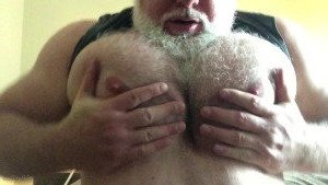 PecDad [ pecdad1 ] Onlyfans leaked video 4513910 on Hotleaks.tv