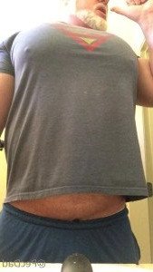 PecDad [ pecdad1 ] Onlyfans leaked video 4513915 on Hotleaks.tv