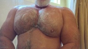 PecDad [ pecdad1 ] Onlyfans leaked video 4513917 on Hotleaks.tv