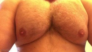 PecDad [ pecdad1 ] Onlyfans leaked video 4513920 on Hotleaks.tv