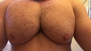 PecDad [ pecdad1 ] Onlyfans leaked video 4513926 on Hotleaks.tv