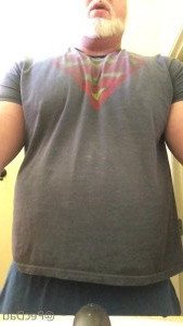 PecDad [ pecdad1 ] Onlyfans leaked video 4513934 on Hotleaks.tv