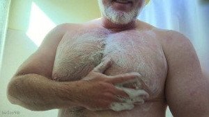 PecDad [ pecdad1 ] Onlyfans leaked video 4513935 on Hotleaks.tv