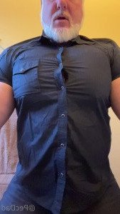 PecDad [ pecdad1 ] Onlyfans leaked video 4513938 on Hotleaks.tv