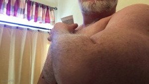PecDad [ pecdad1 ] Onlyfans leaked video 4513941 on Hotleaks.tv