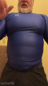 PecDad [ pecdad1 ] Onlyfans leaked video 4513945 on Hotleaks.tv
