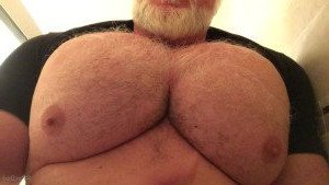 PecDad [ pecdad1 ] Onlyfans leaked video 4513951 on Hotleaks.tv