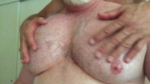 PecDad [ pecdad1 ] Onlyfans leaked video 4513952 on Hotleaks.tv