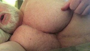 PecDad [ pecdad1 ] Onlyfans leaked video 4513953 on Hotleaks.tv