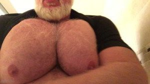 PecDad [ pecdad1 ] Onlyfans leaked video 4513957 on Hotleaks.tv