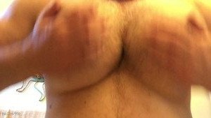 PecDad [ pecdad1 ] Onlyfans leaked video 4513959 on Hotleaks.tv