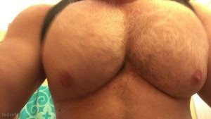 PecDad [ pecdad1 ] Onlyfans leaked video 4513962 on Hotleaks.tv