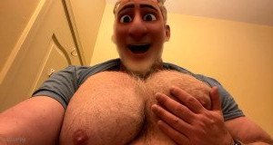 PecDad [ pecdad1 ] Onlyfans leaked video 4513967 on Hotleaks.tv