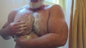 PecDad [ pecdad1 ] Onlyfans leaked video 4513970 on Hotleaks.tv