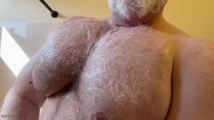 PecDad [ pecdad1 ] Onlyfans leaked video 4513976 on Hotleaks.tv