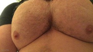 PecDad [ pecdad1 ] Onlyfans leaked video 4513981 on Hotleaks.tv