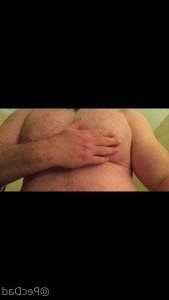 PecDad [ pecdad1 ] Onlyfans leaked video 4513984 on Hotleaks.tv