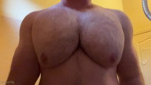 PecDad [ pecdad1 ] Onlyfans leaked video 4513986 on Hotleaks.tv