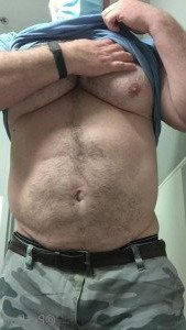 PecDad [ pecdad1 ] Onlyfans leaked video 4513991 on Hotleaks.tv