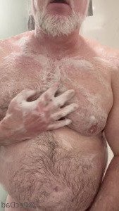PecDad [ pecdad1 ] Onlyfans leaked video 4513992 on Hotleaks.tv