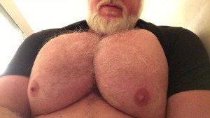 PecDad [ pecdad1 ] Onlyfans leaked video 4513994 on Hotleaks.tv