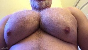 PecDad [ pecdad1 ] Onlyfans leaked video 4513998 on Hotleaks.tv