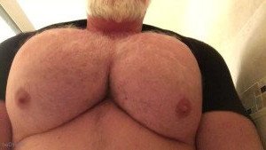 PecDad [ pecdad1 ] Onlyfans leaked video 4514014 on Hotleaks.tv