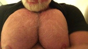 PecDad [ pecdad1 ] Onlyfans leaked video 4514016 on Hotleaks.tv