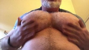 PecDad [ pecdad1 ] Onlyfans leaked video 4514017 on Hotleaks.tv