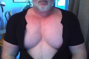 PecDad [ pecdad1 ] Onlyfans leaked video 4514021 on Hotleaks.tv