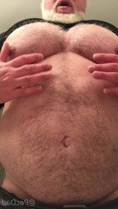 PecDad [ pecdad1 ] Onlyfans leaked video 4514024 on Hotleaks.tv