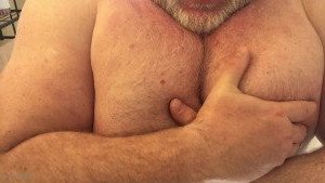 PecDad [ pecdad1 ] Onlyfans leaked video 4514025 on Hotleaks.tv