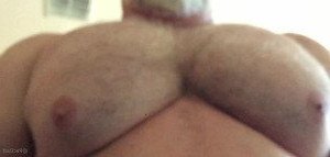 PecDad [ pecdad1 ] Onlyfans leaked video 4514028 on Hotleaks.tv